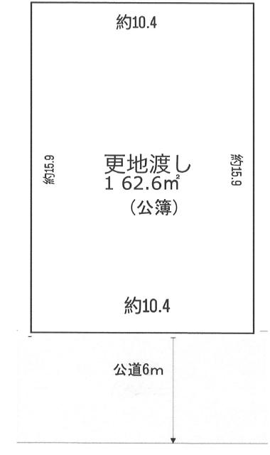 36016画像