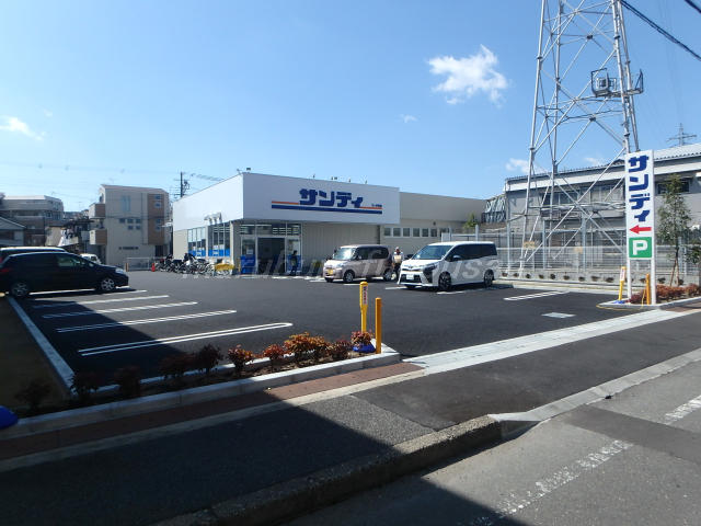 写真 写真