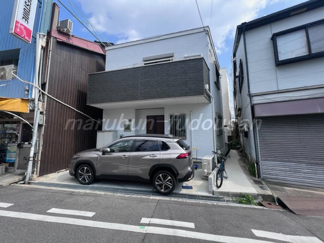 35726画像