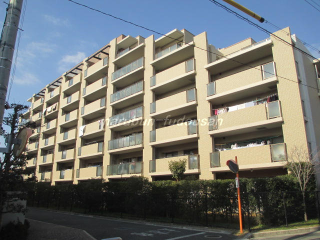 35970画像