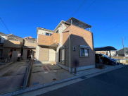 阪神本線武庫川 中古戸建 3699万円