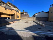 阪神本線出屋敷 新築戸建 4390万円