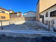 阪神本線出屋敷 新築戸建 3990万円