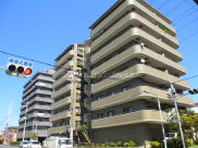 阪神本線武庫川 中古ﾏﾝｼｮﾝ 2080万円