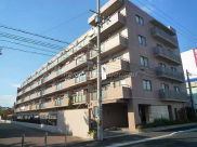 阪急神戸線塚口 中古ﾏﾝｼｮﾝ 3290万円