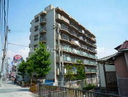阪神本線武庫川 中古ﾏﾝｼｮﾝ 1498万円