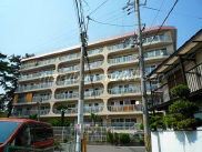 JR東海道線立花 中古ﾏﾝｼｮﾝ 1980万円