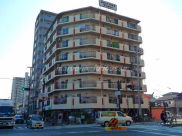 阪神本線出屋敷 中古ﾏﾝｼｮﾝ 1280万円