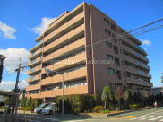 阪神本線出屋敷 中古ﾏﾝｼｮﾝ 3190万円