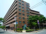 JR東海道線尼崎 中古ﾏﾝｼｮﾝ 1720万円