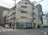 阪神本線阪神尼崎 中古ﾏﾝｼｮﾝ 830万円