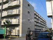 JR東海道線立花 中古ﾏﾝｼｮﾝ 1398万円