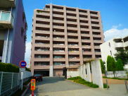 JR福知山線塚口 中古ﾏﾝｼｮﾝ 4580万円
