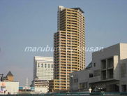 阪神本線阪神尼崎 中古ﾏﾝｼｮﾝ 5980万円