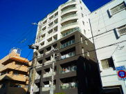 阪急神戸線塚口 中古ﾏﾝｼｮﾝ 5980万円