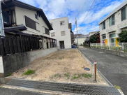 阪神本線阪神尼崎 売地 2780万円